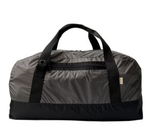 Ultralite Cargo Bag