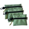 Sea Foam Green marsupials