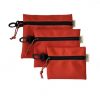3 pack marsupials