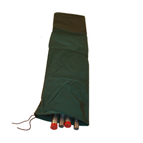 Large Tent Pole Bag