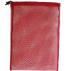 best mesh drawstring bag made in the usa