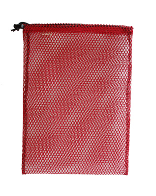best mesh drawstring bag made in the usa