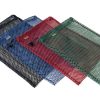 Equinox Mesh Stuff Bags