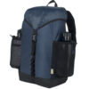Parula Ultralite Daypack – Equinox Parula Ultralite Daypack – Equinox