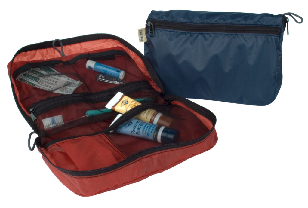 Travel Blanket, Monarch