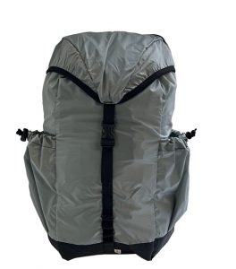 Lightweight Parula Day Pack