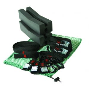 Kayak Carrier