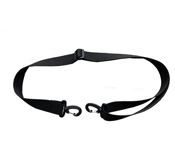 durable shoulder strap