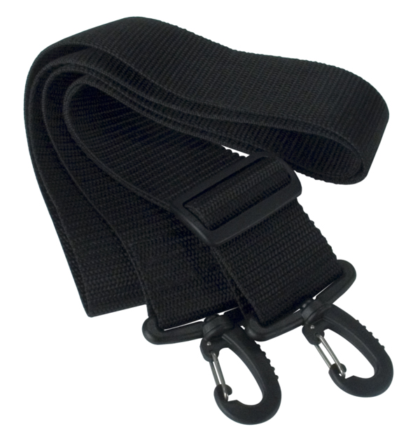 Heavy Duty Shoulder Strap – Equinox