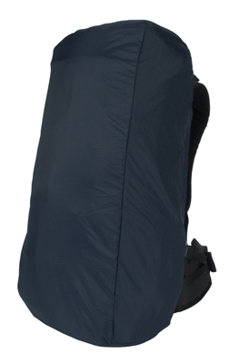 Mantaray Nylon Internal Frame Pack Cover Equinox
