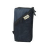 Gila Ultralite Vertical Pack Pocket – Equinox