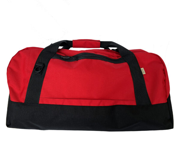Pine Creek Cargo Bags - Image 4