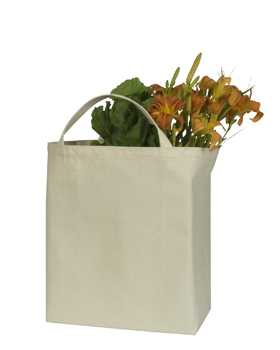 Organic Canvas Tote Bags, Organic tote bags, Chemical Free tote bags