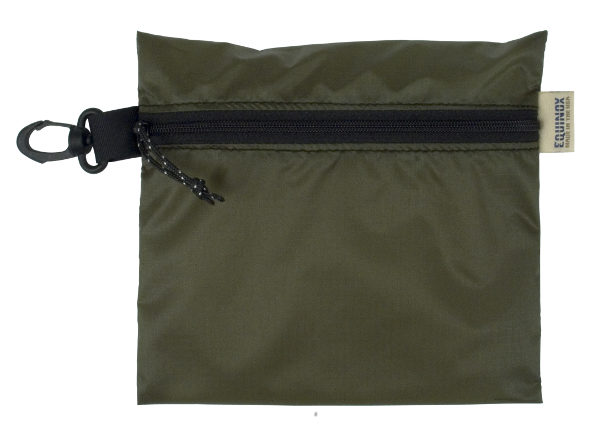 Ultralite Marsupial Pouch – Equinox