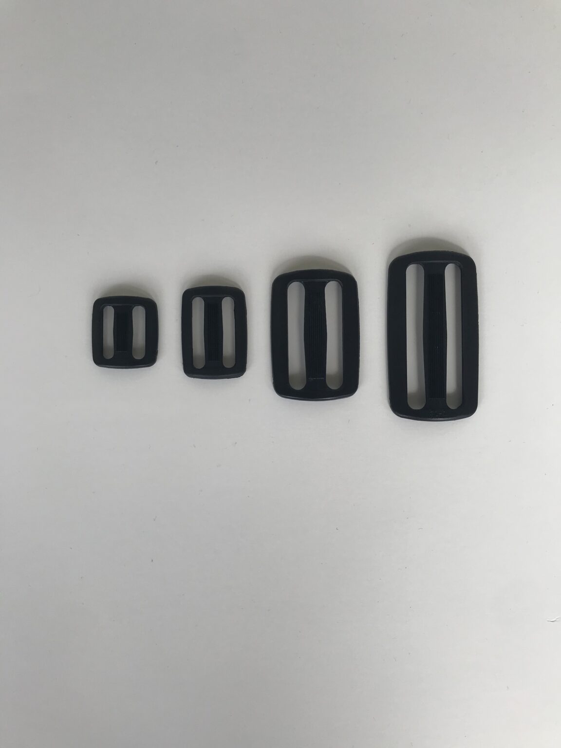 Fabric & Findings Equinox