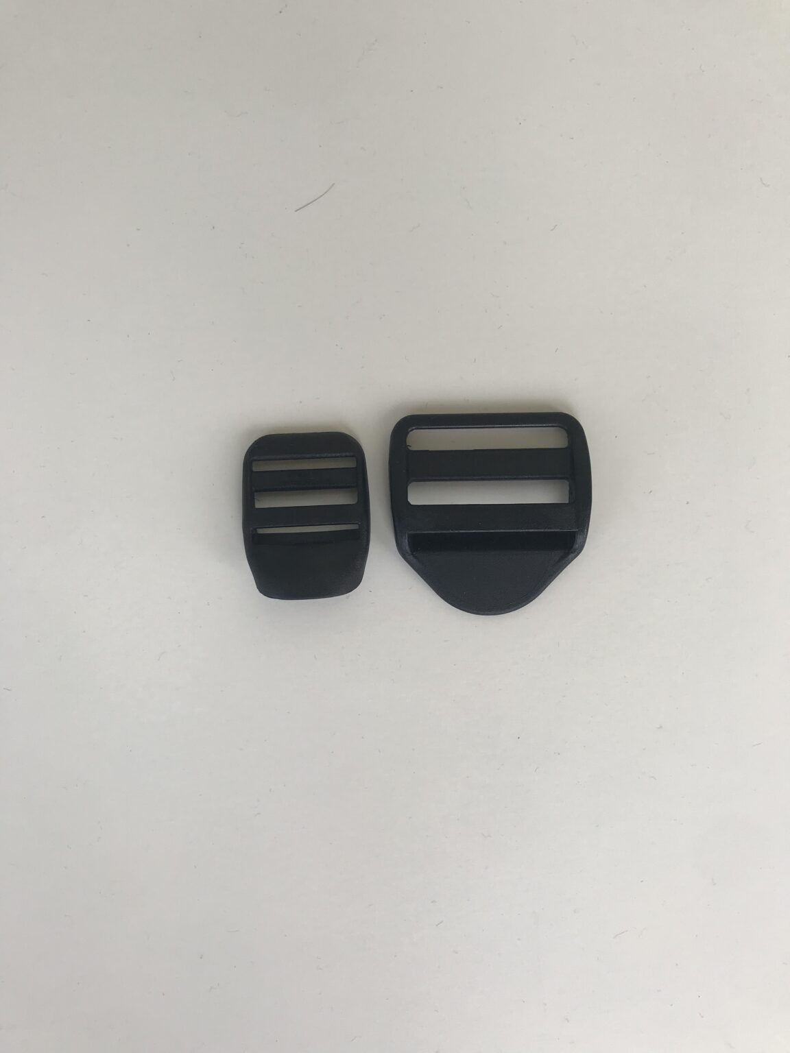 Fabric & Findings Equinox