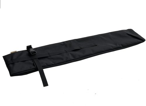 Adjustable Tent Pole Bag