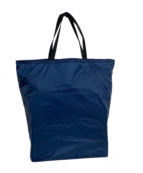 Nylon shopping deals