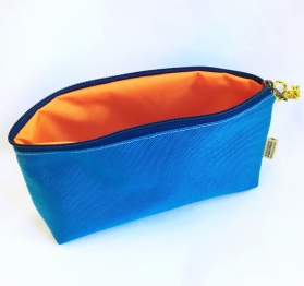 cordura pouch
