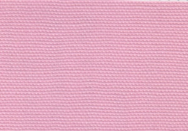 pink pouch