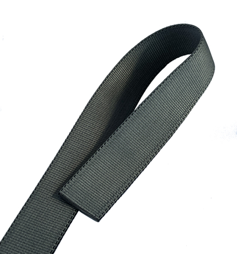 Mil Spec Nylon Webbing – Equinox