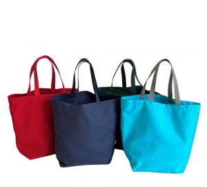 equinox grocery bags eco friendly made in the usa