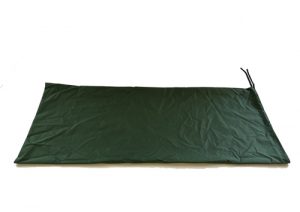 Timberline Tent Bag