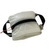 small sail cloth puffer