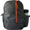 USA daypack