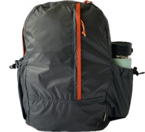 USA daypack