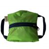 Mini Zip Pouch