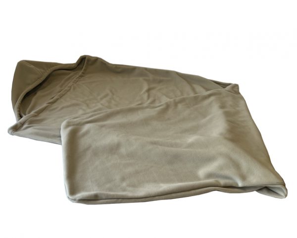 Fleece Bag Liner