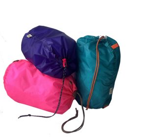 Bright Stuff Bags
