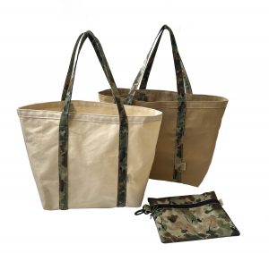 new tote